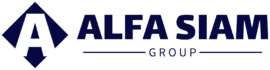 ALFA SIAM