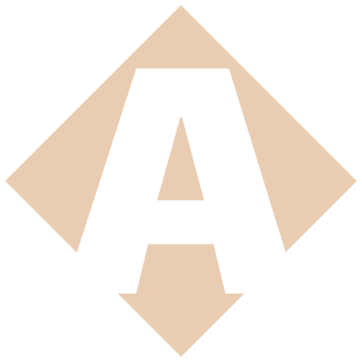 ALFA SIAM Logo
